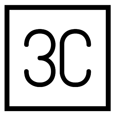 3cplataformaantimanicomial.com.br